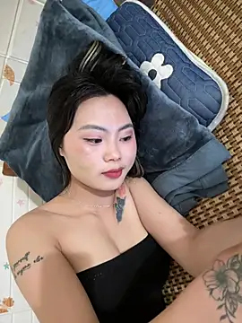 Lynk2x online show from May 31, 2026, 5:29 pm