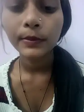 Lisha-14 online show from November 13, 2025, 9:13 am