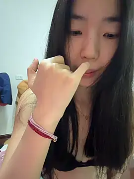 Snapshot of TinyBabe chatting on February 24, 2026, 5:30 am TinyBabe online show from February 24, 2026, 5:30 am