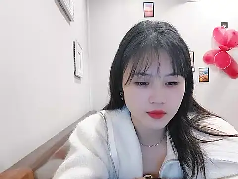 Snapshot of Kass8386 chatting on November 19, 2025, 7:58 pm Kass8386 online show from November 19, 2025, 7:58 pm