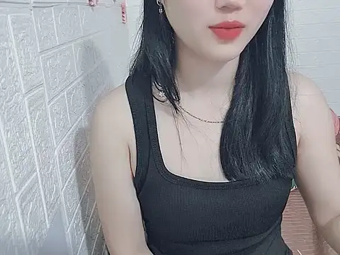 Kass8386 online show from March 2, 2026, 2:23 am