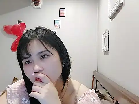 Snapshot of Kass8386 chatting on November 16, 2025, 5:34 am Kass8386 online show from November 16, 2025, 5:34 am