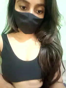 Snapshot of Rashmita-2 chatting on November 16, 2025, 7:13 am Rashmita-2 online show from November 16, 2025, 7:13 am