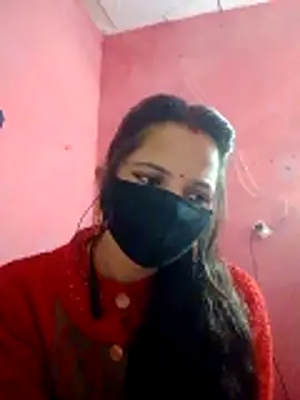 Bigg bhabi online show from December 17, 2025, 10:48 pm