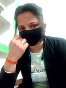 Bigg bhabi online show from January 12, 2026, 12:28 am