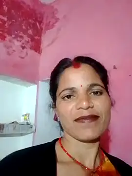 Bigg bhabi online show from November 18, 2025, 12:26 am