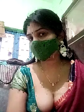 JYOTIKUR 35 online show from April 6, 2026, 6:25 am