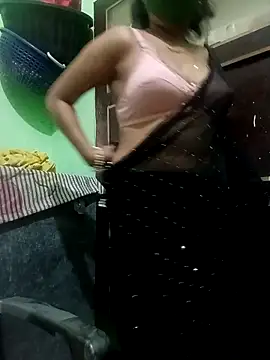 JYOTIKUR 35 online show from April 5, 2026, 4:52 am