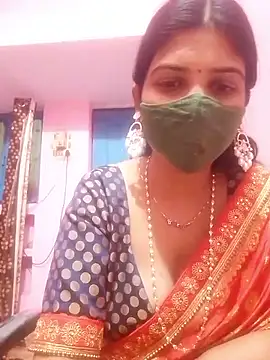 JYOTIKUR 35 online show from April 11, 2026, 5:15 am