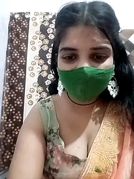 JYOTIKUR 35 online show from March 20, 2026, 7:09 am