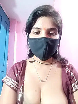 JYOTIKUR 35 online show from March 28, 2026, 6:14 am