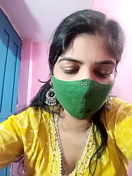 Snapshot of JYOTIKUR_35 chatting on February 3, 2026, 8:19 am JYOTIKUR 35 online show from February 3, 2026, 8:19 am