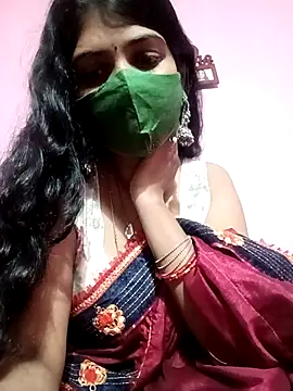 JYOTIKUR 35 online show from November 19, 2025, 6:46 am