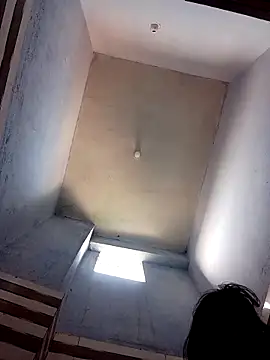 Snapshot of JYOTIKUR_35 chatting on February 25, 2026, 3:40 am JYOTIKUR 35 online show from February 25, 2026, 3:40 am