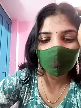 Snapshot of JYOTIKUR_35 chatting on February 16, 2026, 5:50 am JYOTIKUR 35 online show from February 16, 2026, 5:50 am