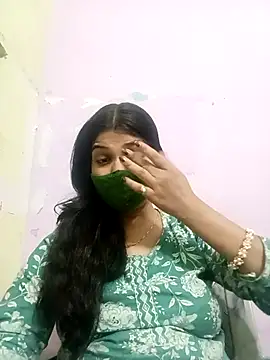 Snapshot of JYOTIKUR_35 chatting on March 3, 2026, 6:31 am JYOTIKUR 35 online show from March 3, 2026, 6:31 am