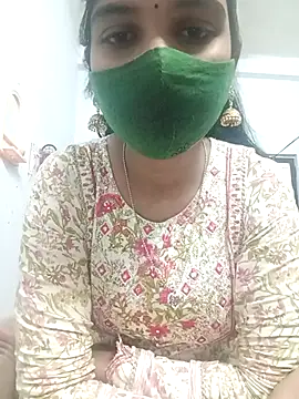 JYOTIKUR 35 online show from December 14, 2025, 5:35 am