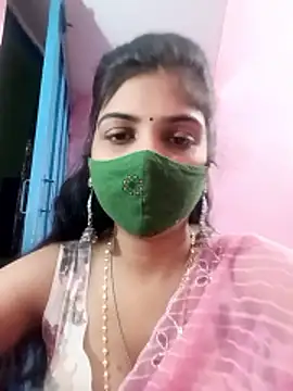 Snapshot of JYOTIKUR_35 chatting on January 17, 2026, 6:50 am JYOTIKUR 35 online show from January 17, 2026, 6:50 am