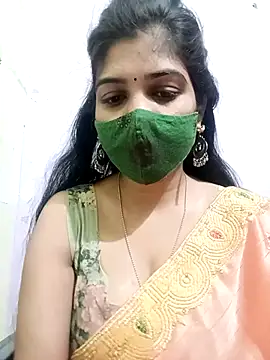 Snapshot of JYOTIKUR_35 chatting on February 5, 2026, 6:20 am JYOTIKUR 35 online show from February 5, 2026, 6:20 am