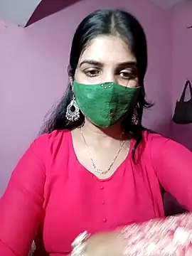 Snapshot of JYOTIKUR_35 chatting on February 20, 2026, 9:44 am JYOTIKUR 35 online show from February 20, 2026, 9:44 am