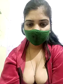 Snapshot of JYOTIKUR_35 chatting on February 7, 2026, 5:59 am JYOTIKUR 35 online show from February 7, 2026, 5:59 am