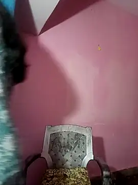 Snapshot of JYOTIKUR_35 chatting on February 21, 2026, 7:21 am JYOTIKUR 35 online show from February 21, 2026, 7:21 am