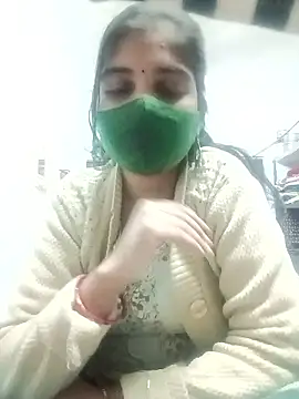 JYOTIKUR 35 online show from January 7, 2026, 8:14 pm