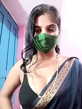 Snapshot of JYOTIKUR_35 chatting on February 4, 2026, 5:24 am JYOTIKUR 35 online show from February 4, 2026, 5:24 am