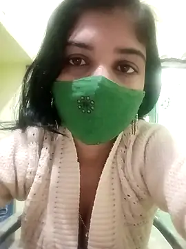 JYOTIKUR 35 online show from December 5, 2025, 4:11 am