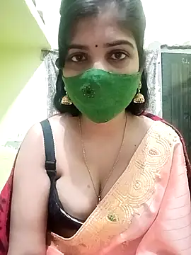 Snapshot of JYOTIKUR_35 chatting on February 1, 2026, 6:33 am JYOTIKUR 35 online show from February 1, 2026, 6:33 am