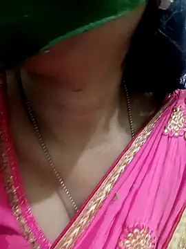 Snapshot of JYOTIKUR_35 chatting on February 8, 2026, 4:10 am JYOTIKUR 35 online show from February 8, 2026, 4:10 am