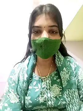 Snapshot of JYOTIKUR_35 chatting on February 23, 2026, 7:31 am JYOTIKUR 35 online show from February 23, 2026, 7:31 am