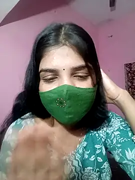 Snapshot of JYOTIKUR_35 chatting on February 24, 2026, 6:47 am JYOTIKUR 35 online show from February 24, 2026, 6:47 am