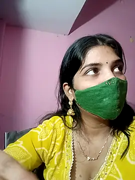 Snapshot of JYOTIKUR_35 chatting on March 1, 2026, 9:42 am JYOTIKUR 35 online show from March 1, 2026, 9:42 am