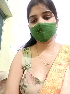 Snapshot of JYOTIKUR_35 chatting on March 2, 2026, 7:09 am JYOTIKUR 35 online show from March 2, 2026, 7:09 am