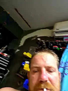 Snapshot of Txweld69 chatting on November 29, 2025, 7:36 pm Txweld69 online show from November 29, 2025, 7:36 pm