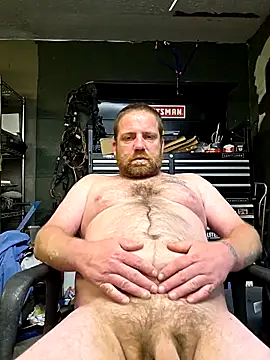 Snapshot of Txweld69 chatting on November 28, 2025, 6:19 pm Txweld69 online show from November 28, 2025, 6:19 pm