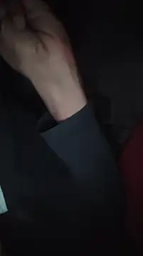 Ritik143jhil online show from March 24, 2026, 6:52 pm