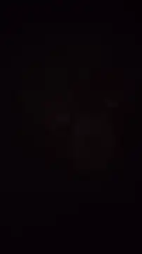 Ritik143jhil online show from April 15, 2026, 7:58 pm