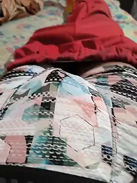 Snapshot of Ritik143jhil chatting on November 30, 2025, 7:36 pm Ritik143jhil online show from November 30, 2025, 7:36 pm