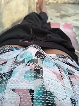 Snapshot of Ritik143jhil chatting on November 23, 2025, 10:03 am Ritik143jhil online show from November 23, 2025, 10:03 am