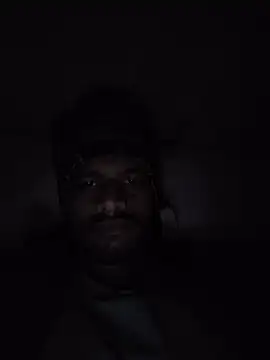 Snapshot of Ritik143jhil chatting on January 11, 2026, 8:38 pm Ritik143jhil online show from January 11, 2026, 8:38 pm