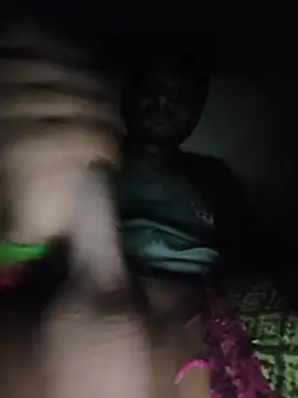 Snapshot of Ritik143jhil chatting on December 15, 2025, 7:41 pm Ritik143jhil online show from December 15, 2025, 7:41 pm