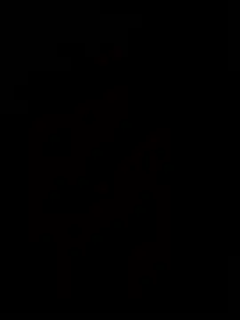 Snapshot of Ritik143jhil chatting on December 19, 2025, 11:18 pm Ritik143jhil online show from December 19, 2025, 11:18 pm