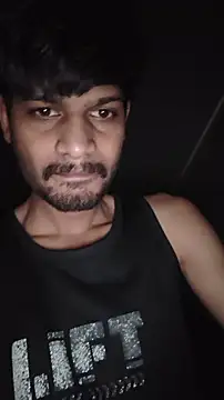 Snapshot of Ritik143jhil chatting on May 27, 2026, 6:59 pm Ritik143jhil online show from May 27, 2026, 6:59 pm