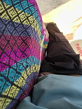 Snapshot of Ritik143jhil chatting on January 10, 2026, 10:10 am Ritik143jhil online show from January 10, 2026, 10:10 am