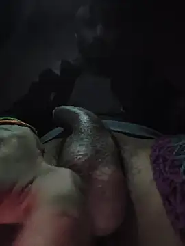 Ritik143jhil online show from February 10, 2026, 7:02 pm