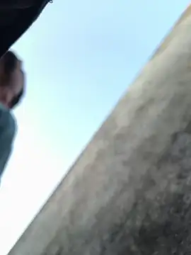 Ritik143jhil online show from January 17, 2026, 11:25 am