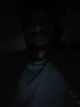 Snapshot of Ritik143jhil chatting on January 5, 2026, 6:44 pm Ritik143jhil online show from January 5, 2026, 6:44 pm