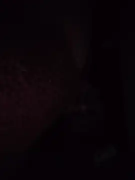 Snapshot of Ritik143jhil chatting on January 7, 2026, 9:36 am Ritik143jhil online show from January 7, 2026, 9:36 am